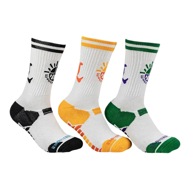 Chaussettes