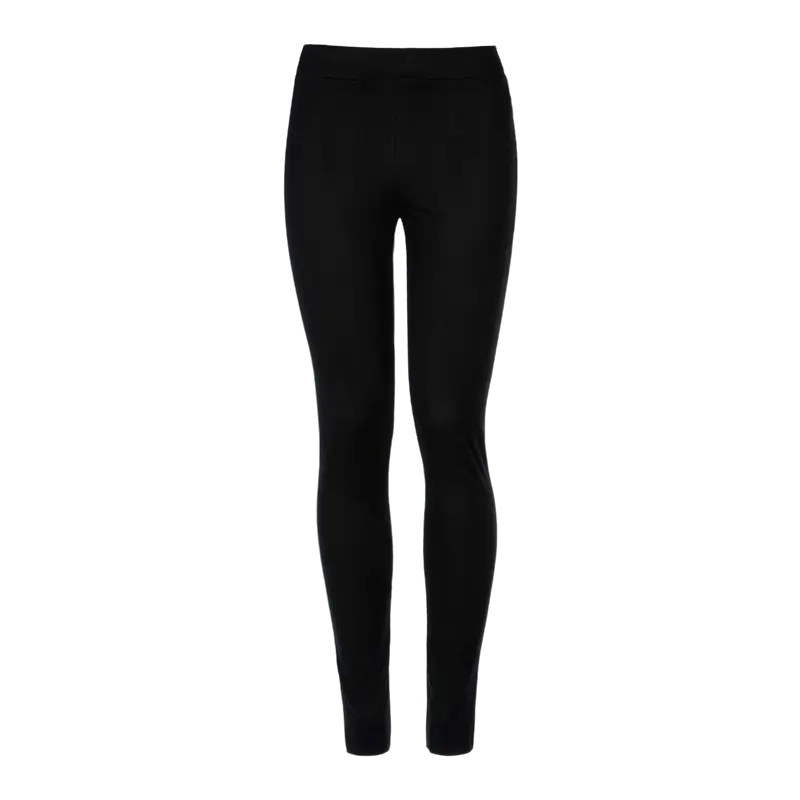 Jambières