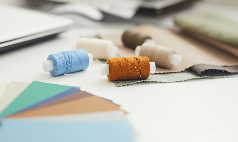 Gestion du processus de développement de produits