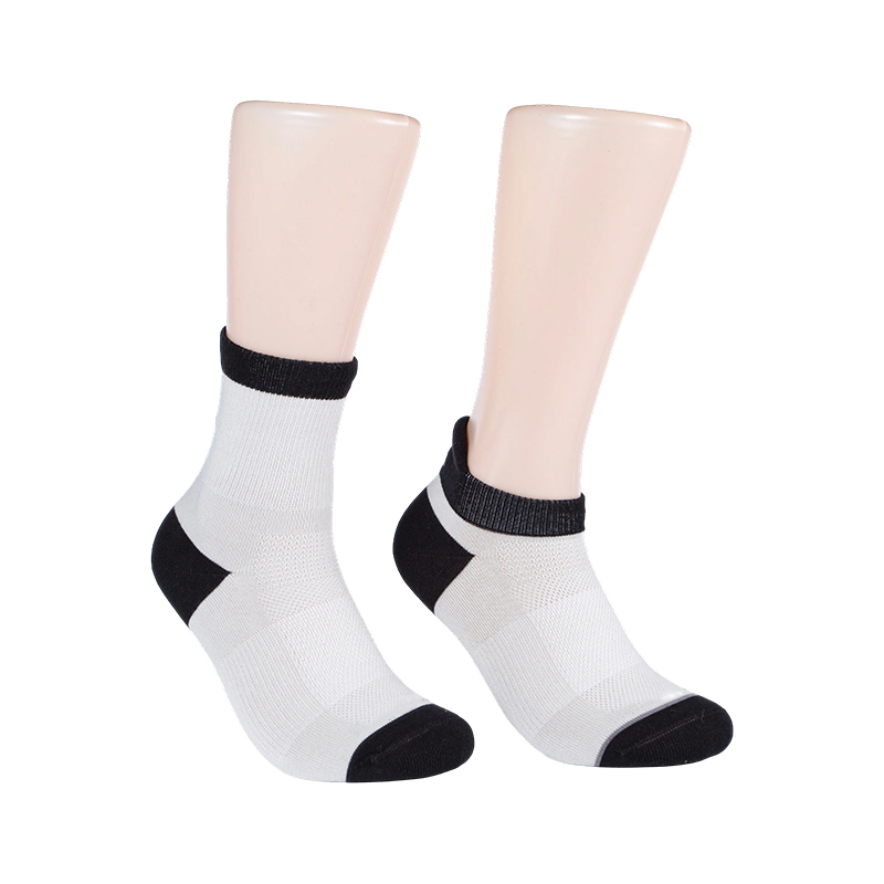 Chaussettes de sport unisexes
