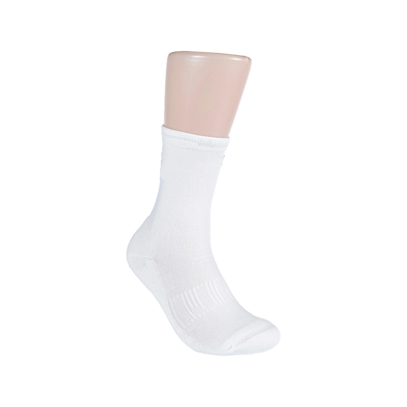 Chaussettes de basket-ball pour hommes