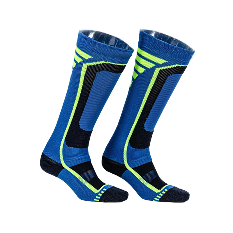 Chaussettes de ski pour hommes