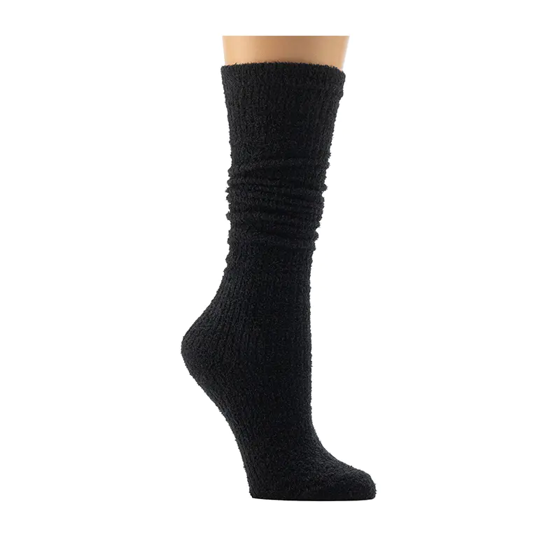 Chaussettes SWAN pour dames