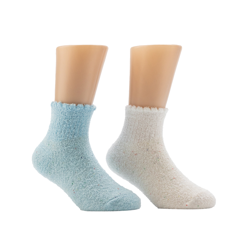 Chaussettes SWAN pour dames
