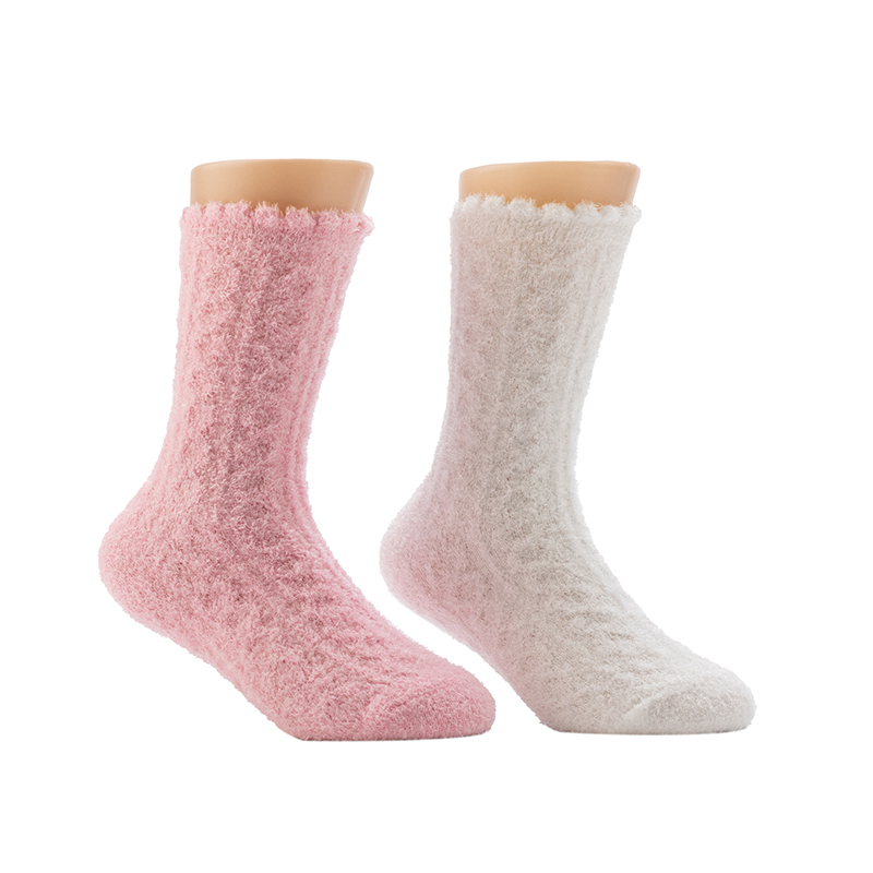 Chaussettes SWAN pour dames