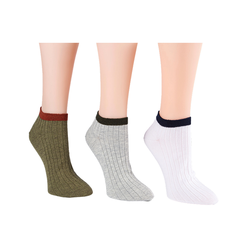 Chaussettes pour femmes