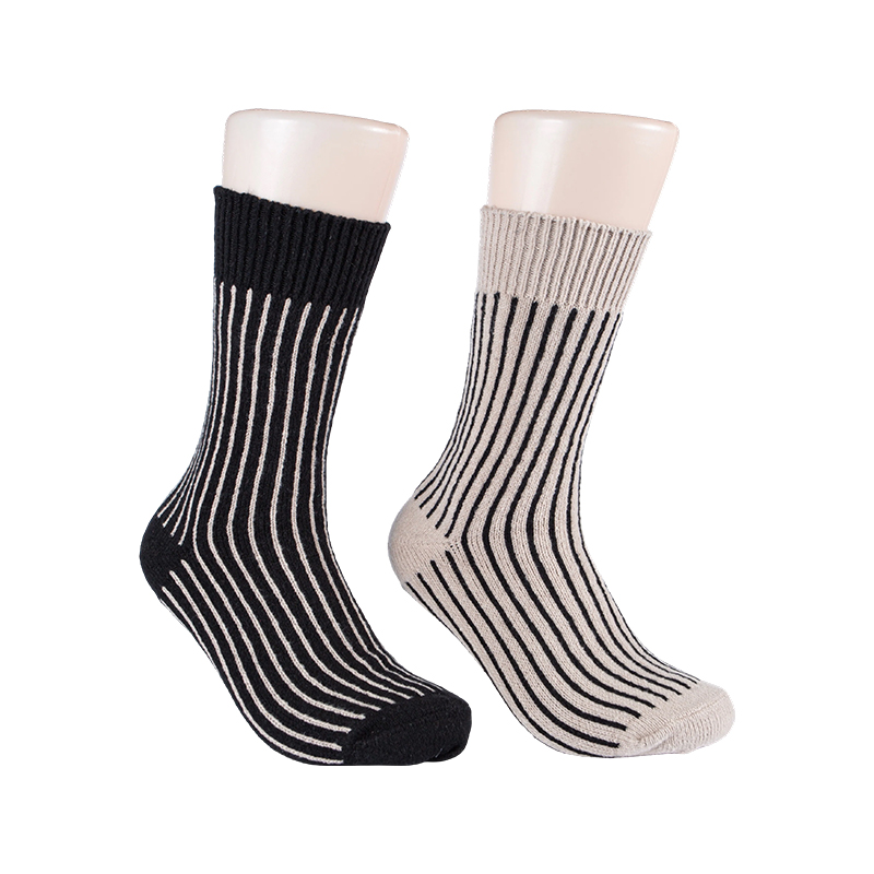 Chaussettes SS Poly Homme
