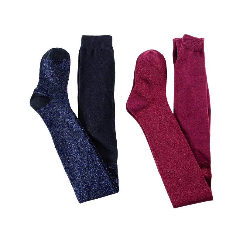Collants mode enfant