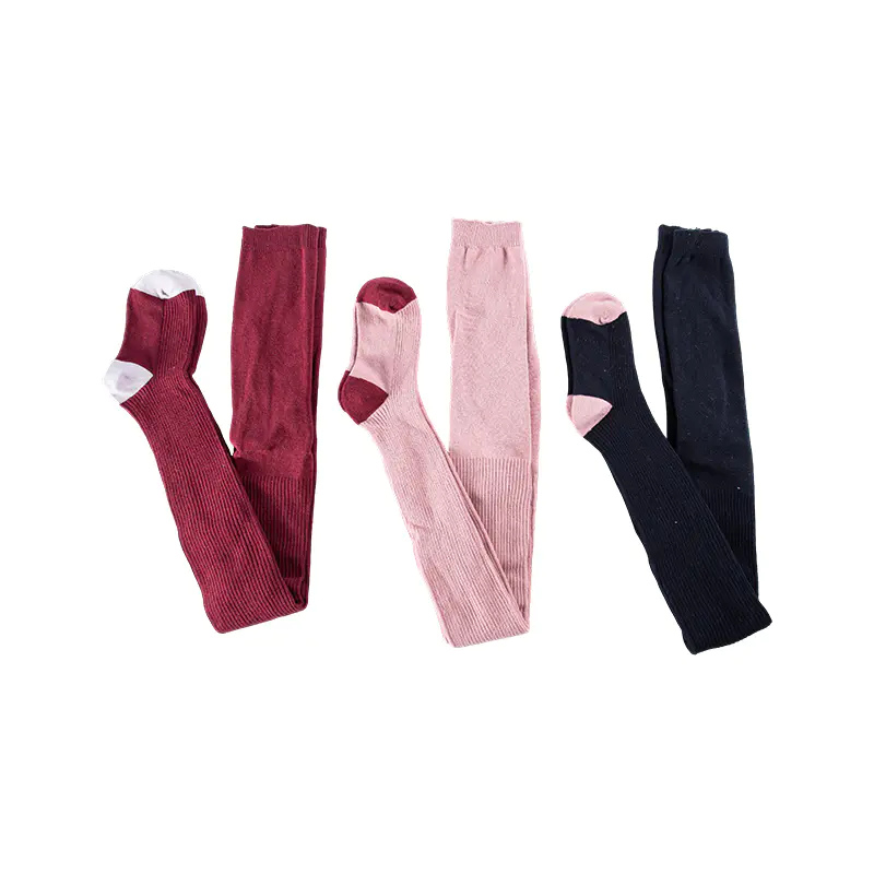 Collants mode enfant