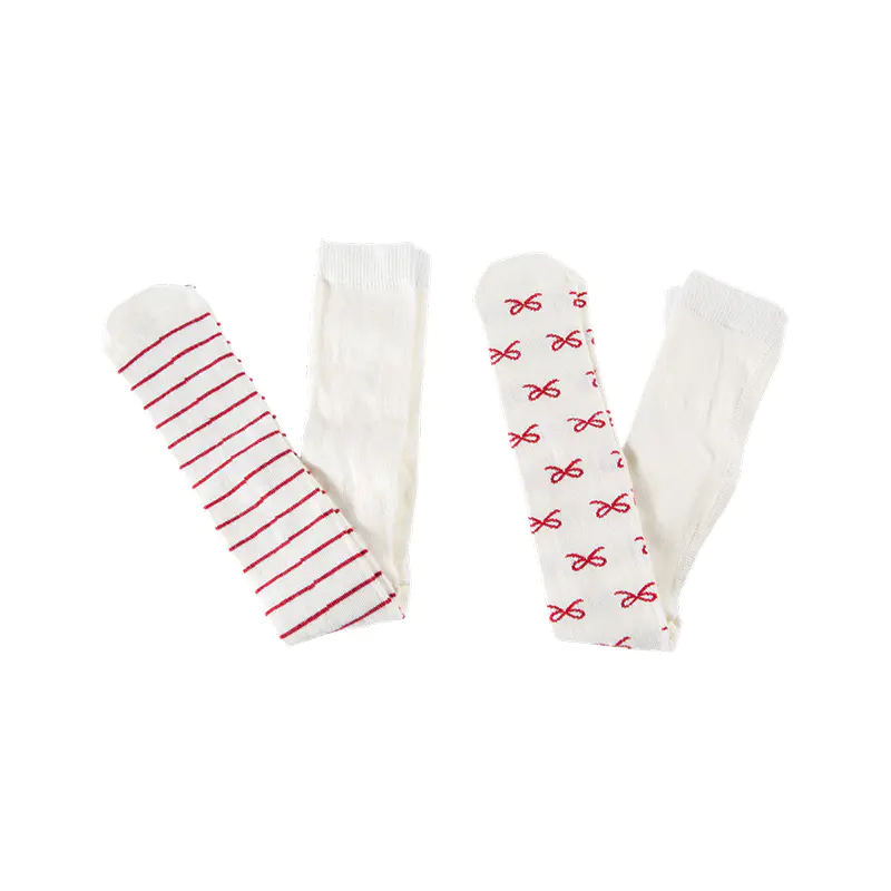 Collants mode enfant