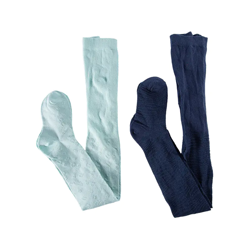 Collants mode enfant