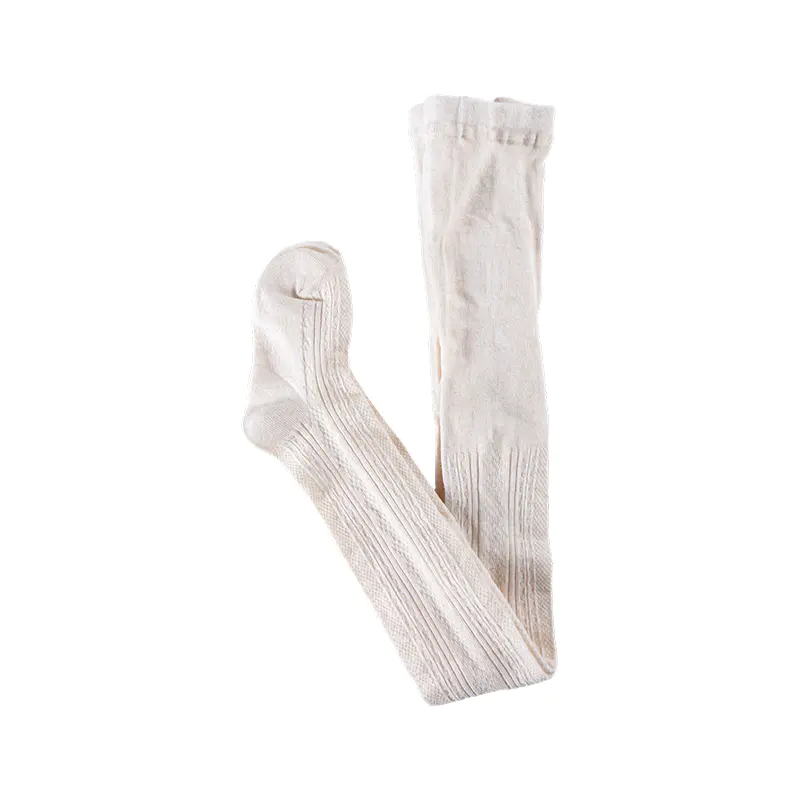 Collants mode enfant