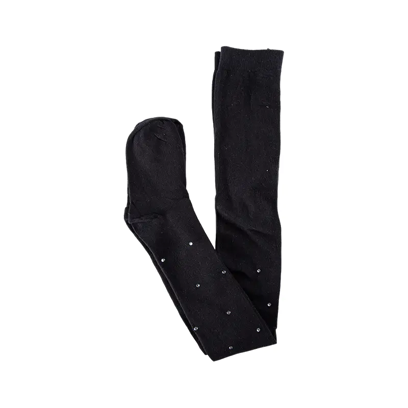 Collants mode enfant