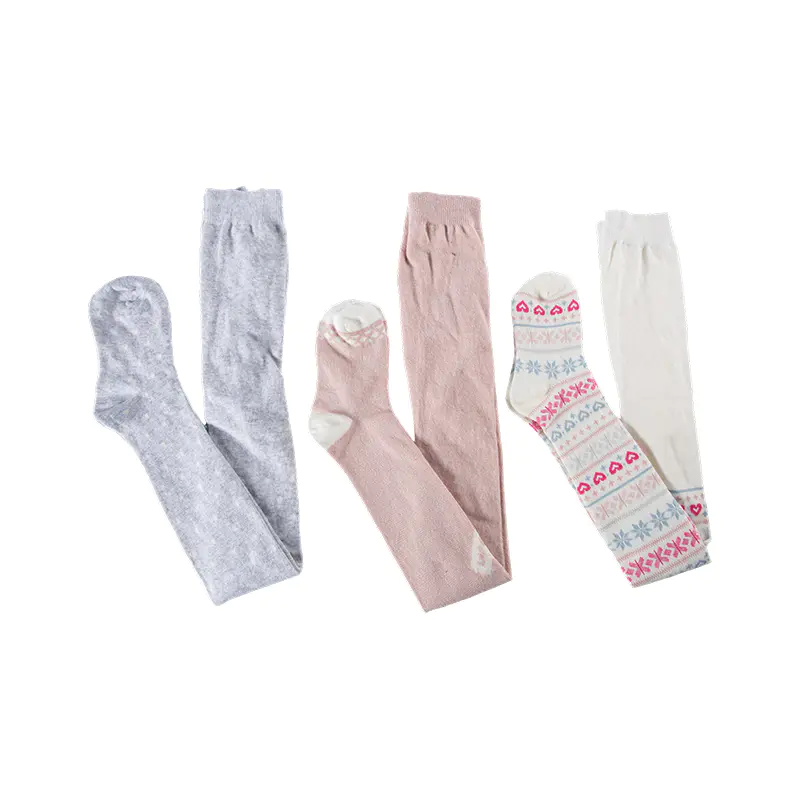 Collants mode enfant