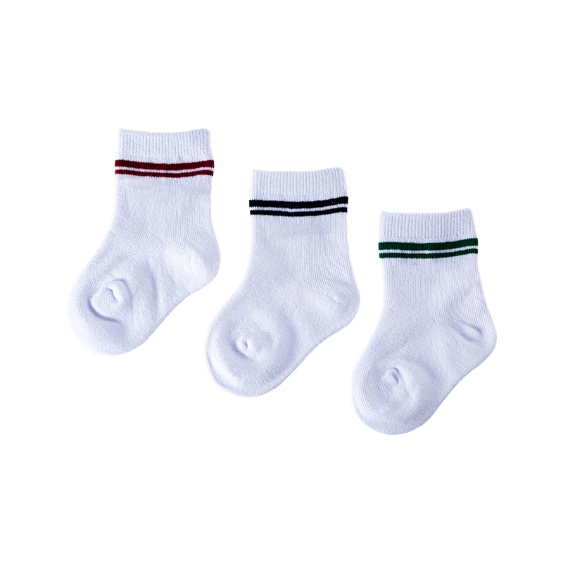 Chaussettes Bébés