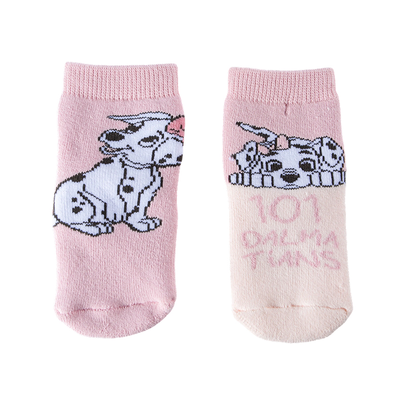 Chaussettes Bébés