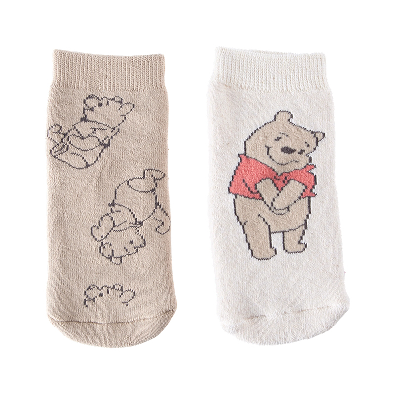 Chaussettes Bébés