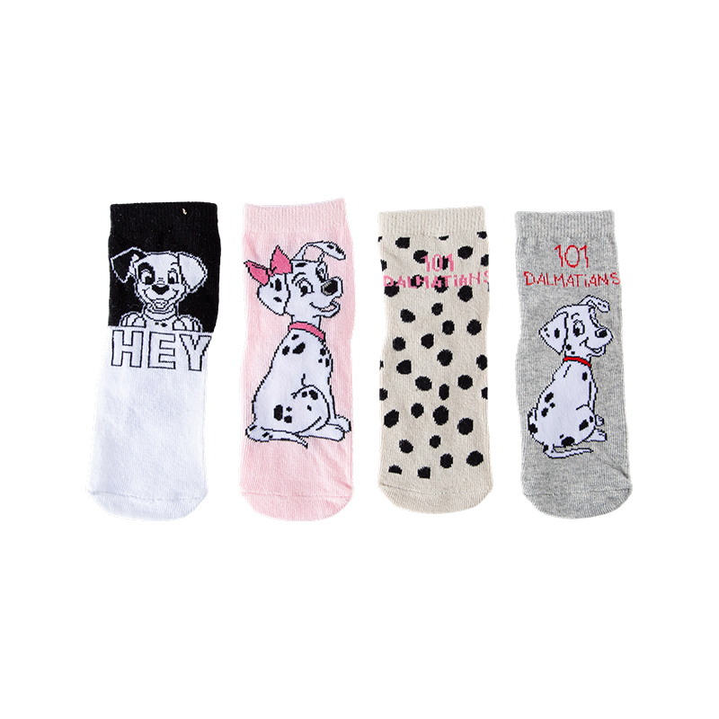 Chaussettes Bébés