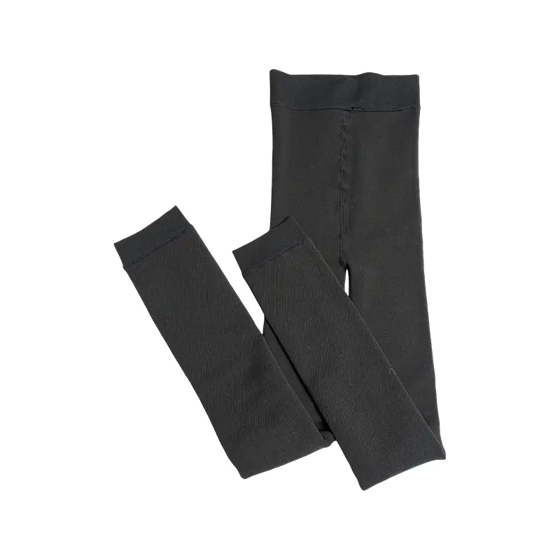 Legging pour femme