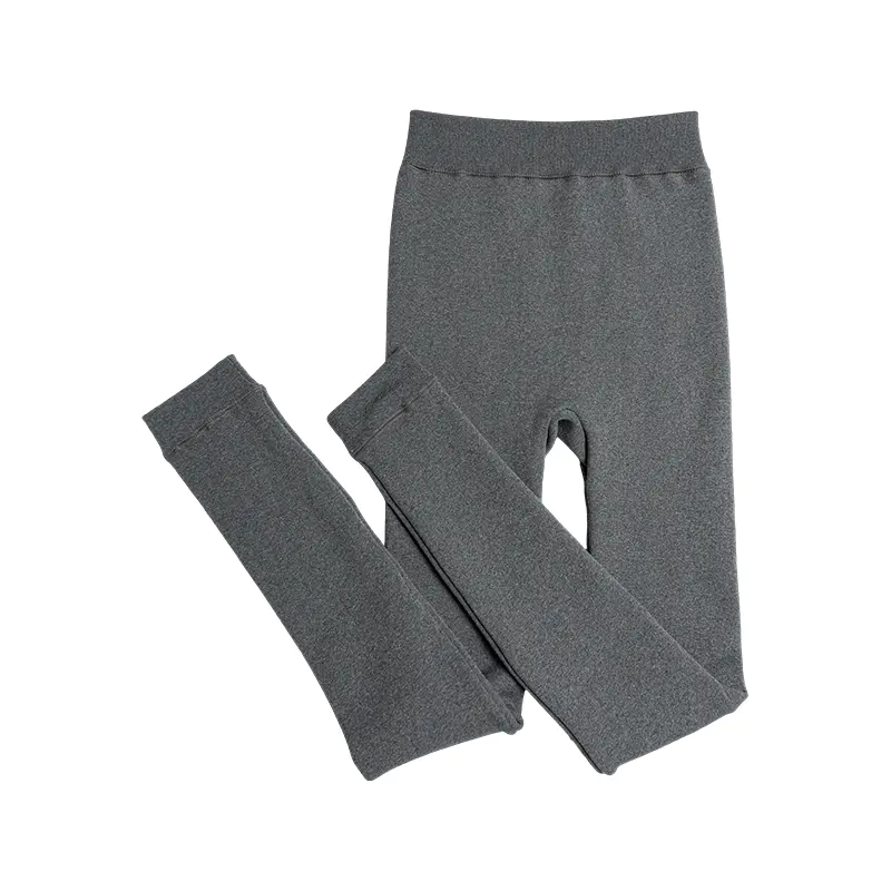 Legging pour femme