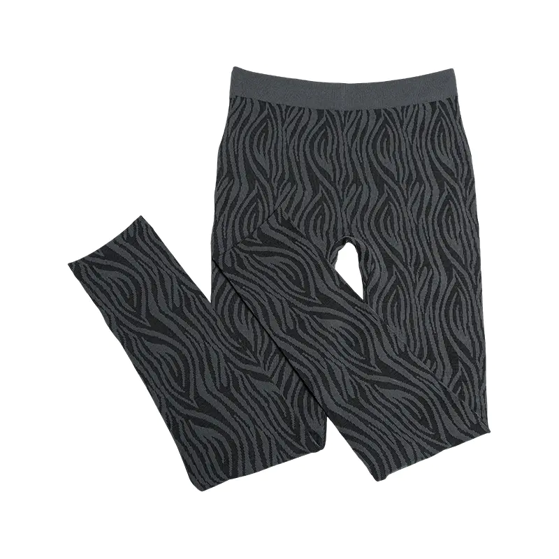 Legging pour femme