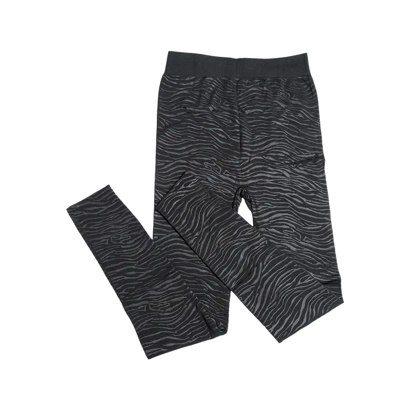 Legging pour femme