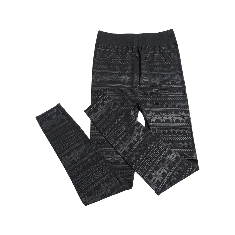 Legging pour femme