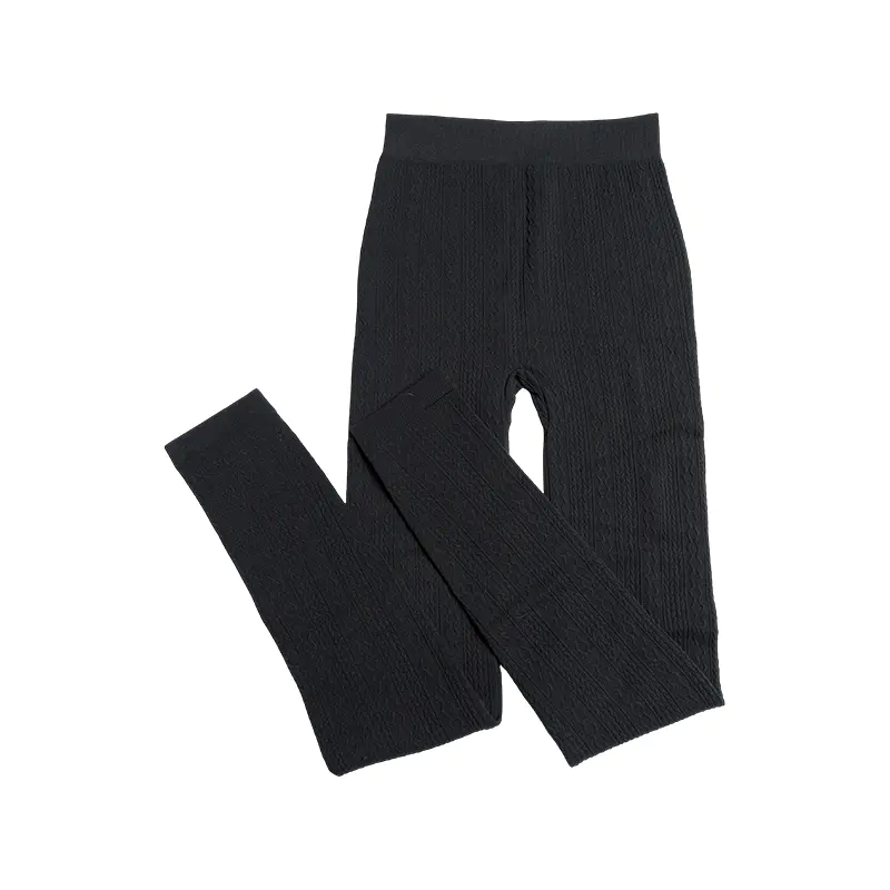 Legging pour femme