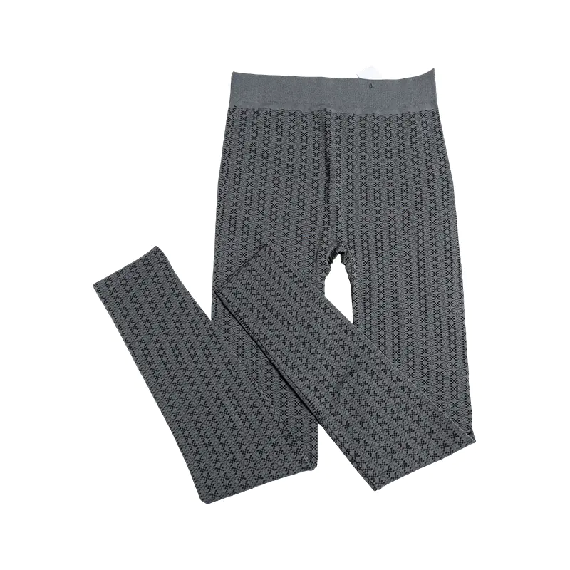 Legging pour femme