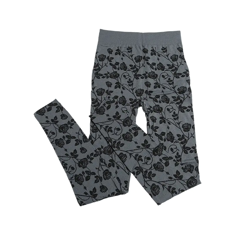 Legging pour femme