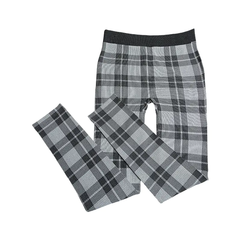 Legging pour femme