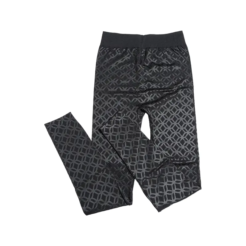 Legging pour femme