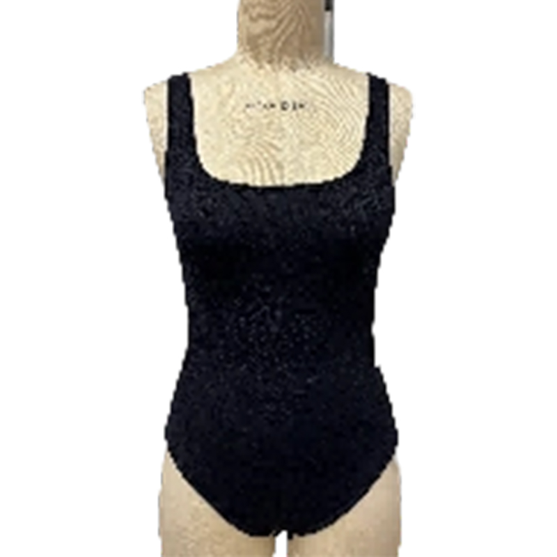 Bodys sans couture pour femmes