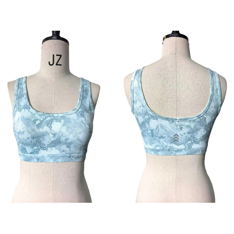 Soutien-gorge de sport pour femmes