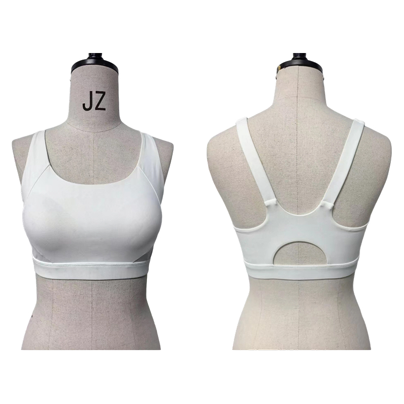 Soutien-gorge de sport pour femmes