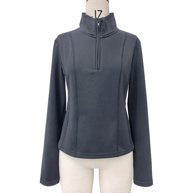 Veste de yoga pour femmes