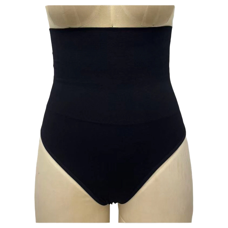 Short sans couture pour femme