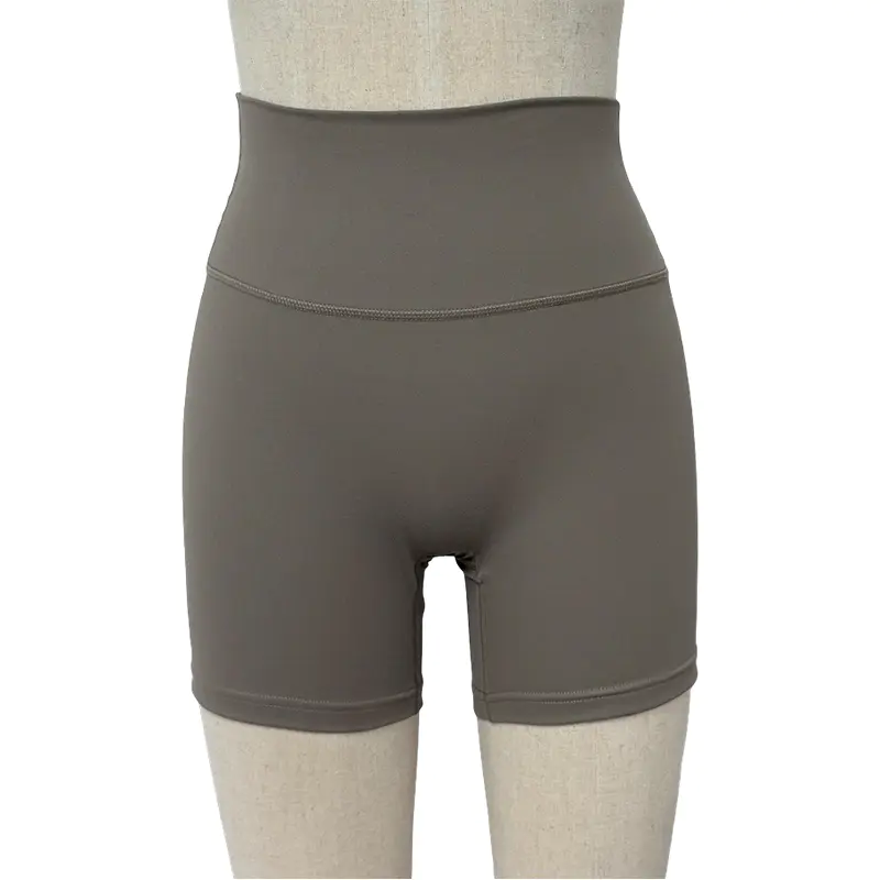 Pantalons de yoga pour femmes