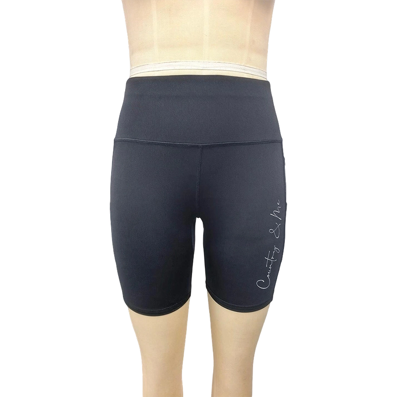 Pantalons de yoga pour femmes