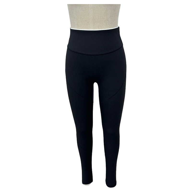 Pantalons de yoga pour femmes