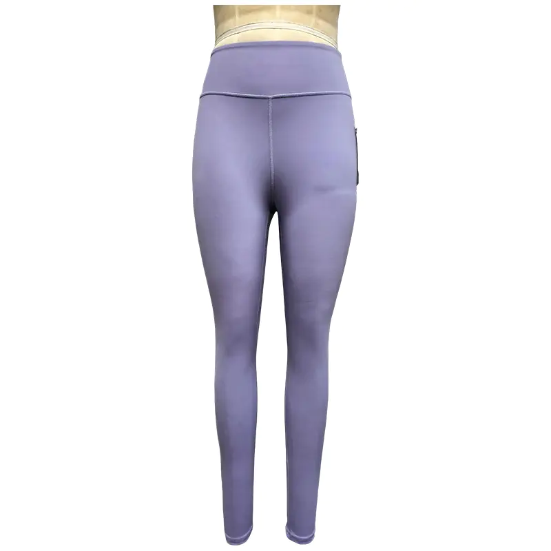 Pantalons de yoga pour femmes
