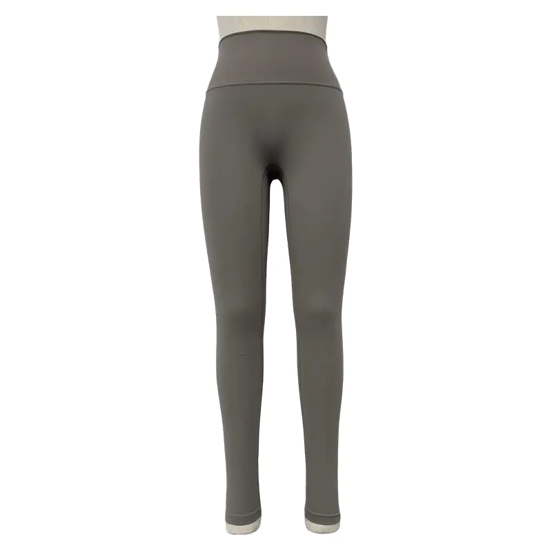 Pantalons de yoga pour femmes