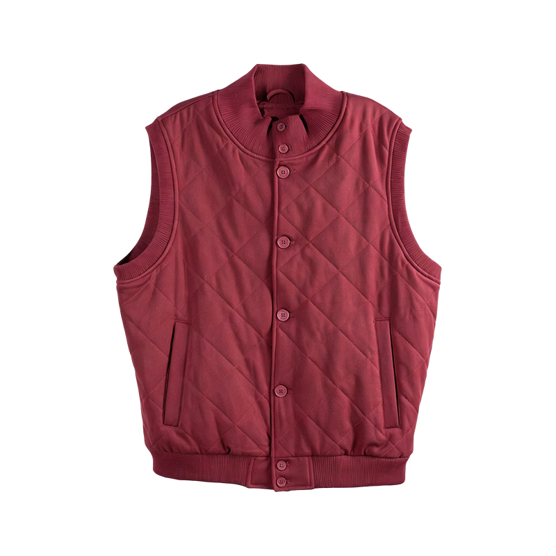 Gilet pour hommes