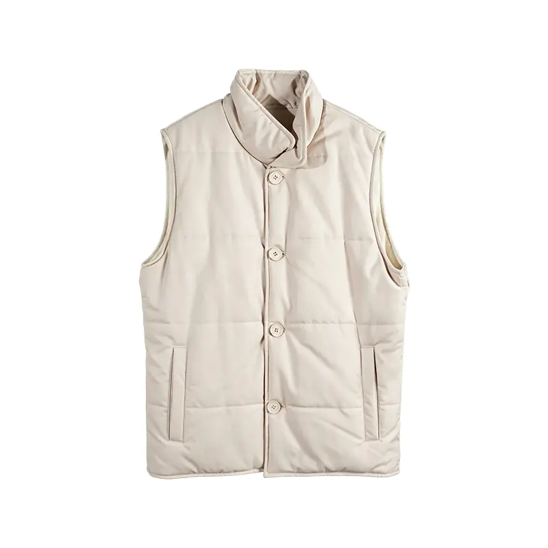 Gilet pour hommes
