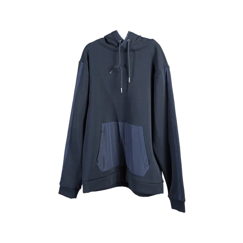 Sweats à capuche pour hommes
