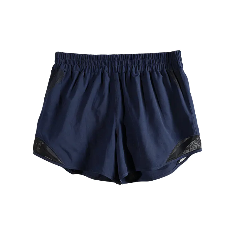 Shorts pour femmes