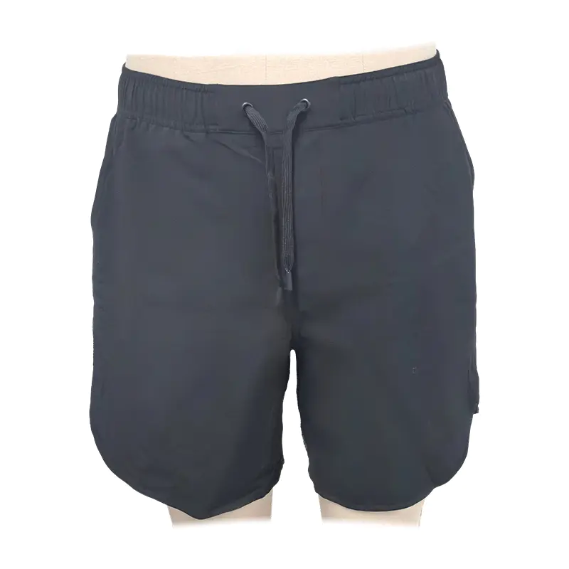Shorts pour hommes
