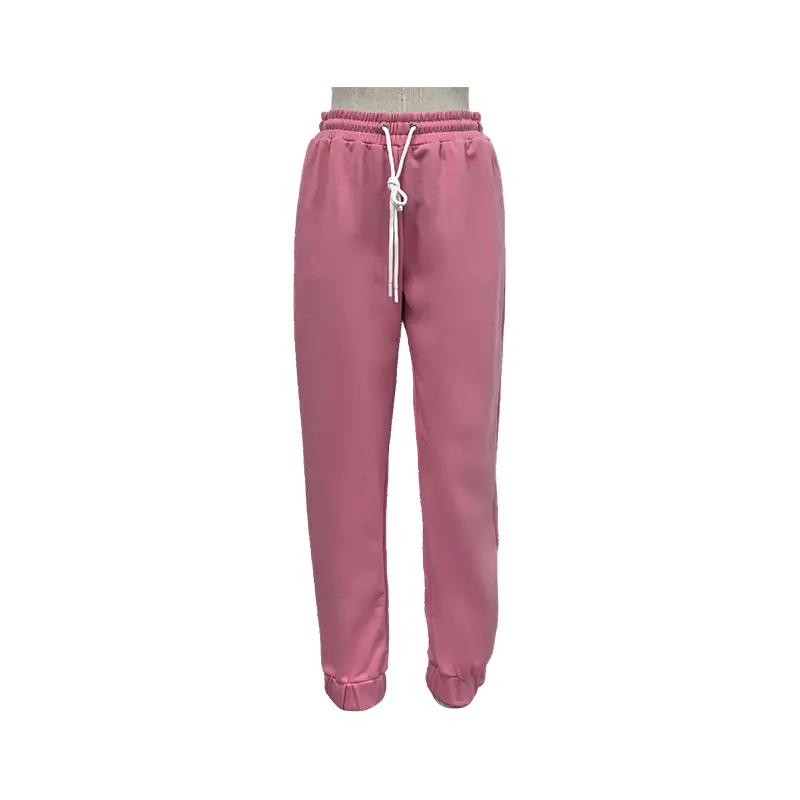 Pantalons CVC pour femmes