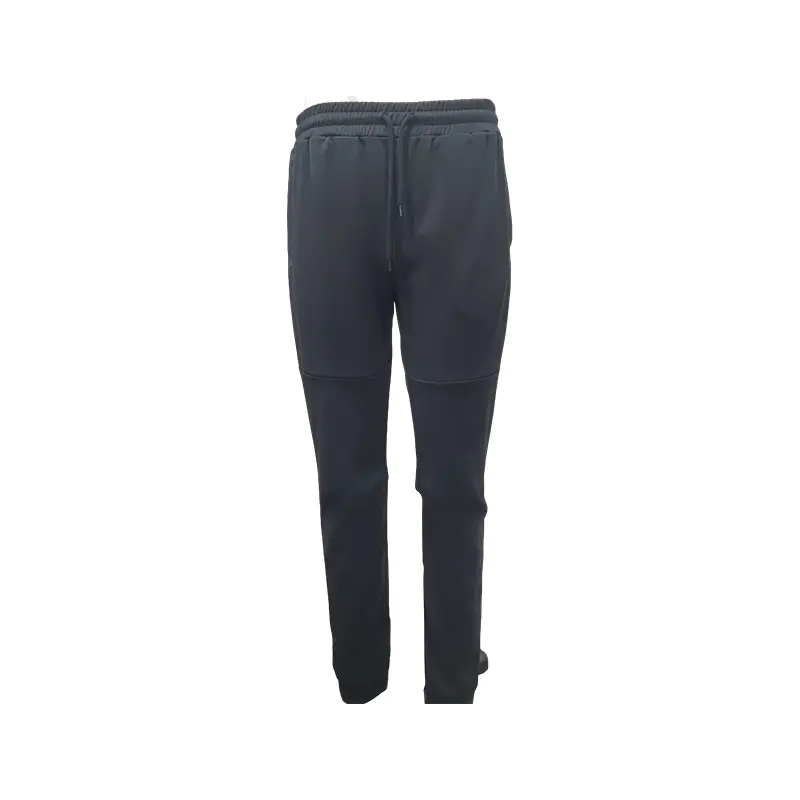 Pantalons pour hommes