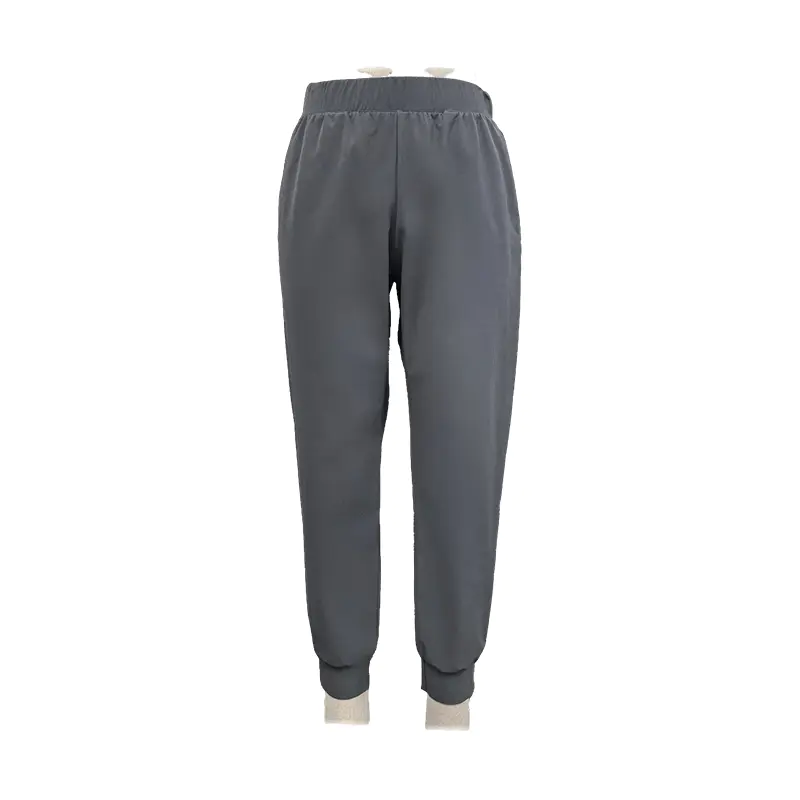 Pantalons pour femmes